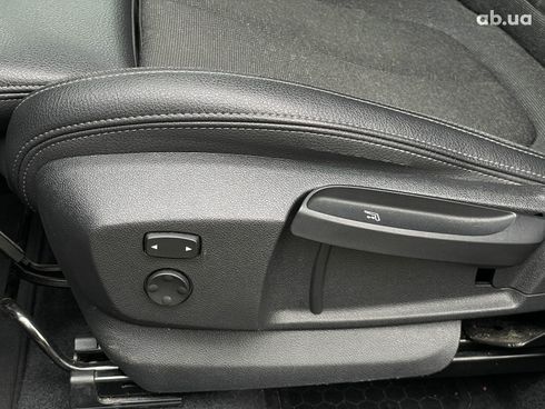 BMW 2 серия 2018 черный - фото 15
