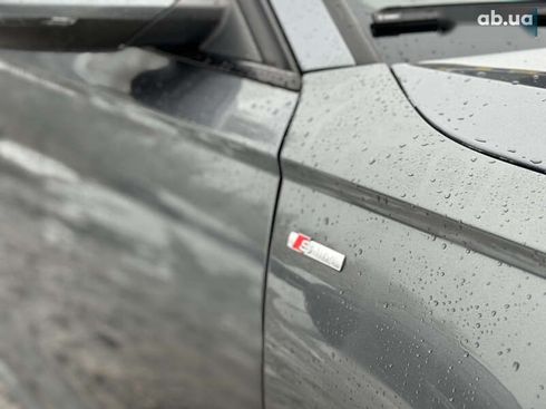 Audi A6 2013 - фото 9