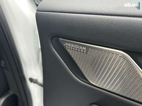 Jaguar I-Pace 2019 - фото 29