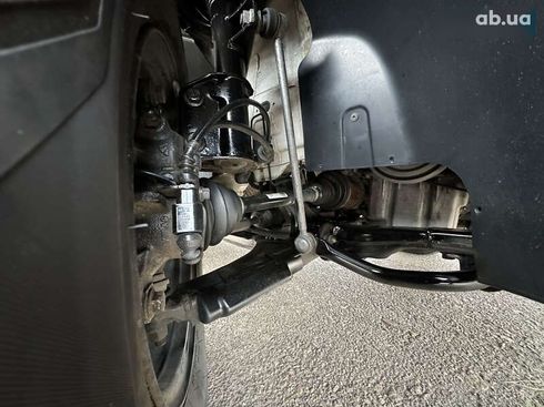 Volkswagen Crafter 2021 - фото 28