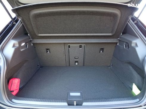 Volkswagen ID.3 2020 - фото 18