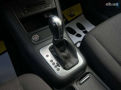 Volkswagen Tiguan 2017 - фото 20
