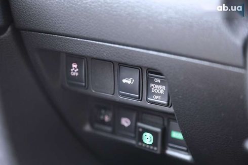 Nissan X-Trail 2018 - фото 24