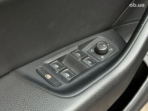 Volkswagen Arteon 2017 черный - фото 10