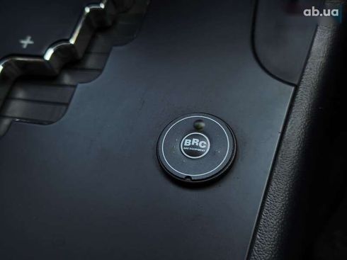 Hyundai ix35 2013 - фото 30
