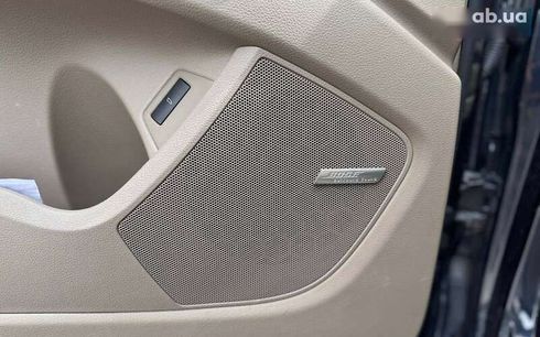 Audi Q7 2010 - фото 7