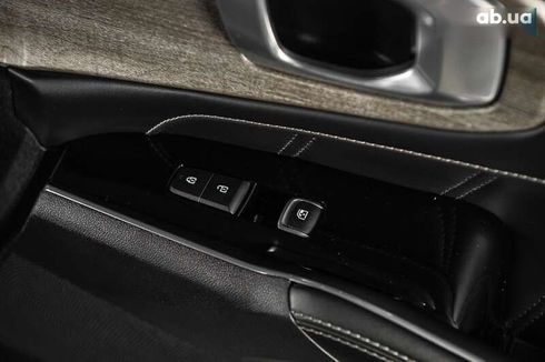 Kia Sorento 2021 - фото 12