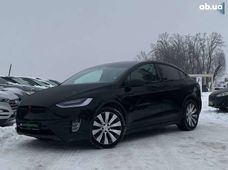 Продажа Tesla б/у в Киевской области - купить на Автобазаре