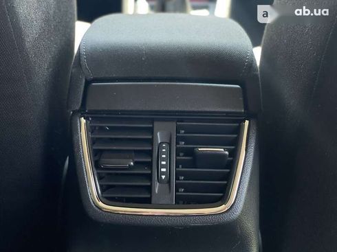 Skoda Octavia 2013 - фото 16