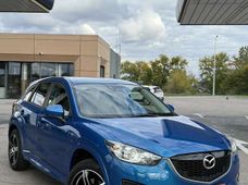 Купить Mazda бу в Днепре - купить на Автобазаре