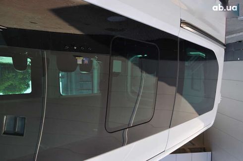Ford Transit 2017 - фото 21
