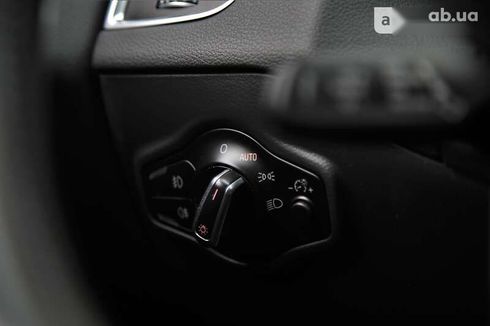 Audi Q5 2016 - фото 21