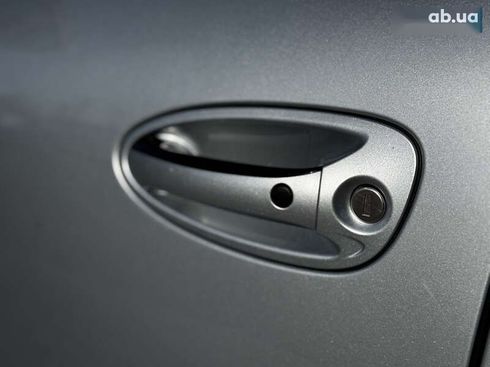Porsche Panamera 2013 - фото 11