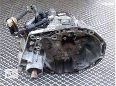 Кпп Renault Laguna - купить на Автобазаре