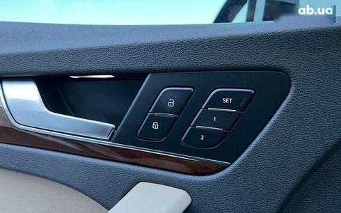 Audi Q5 2017 - фото 22