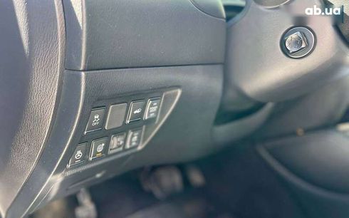 Infiniti QX60 2016 - фото 10