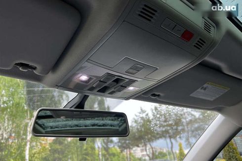 Volkswagen Tiguan 2017 - фото 25