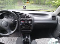 Купить авто бу в Украине - купить на Автобазаре