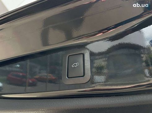 Toyota Highlander 2019 - фото 19