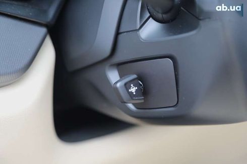 BMW X5 2020 - фото 25