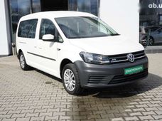 Продаж вживаних Volkswagen в Житомирській області - купити на Автобазарі