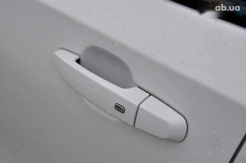 GMC Terrain 2018 - фото 13