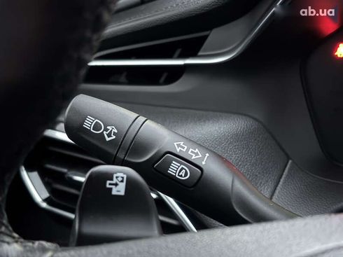 Chevrolet Bolt 2023 - фото 30