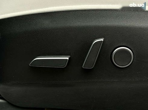 Tesla Model Y 2020 - фото 18