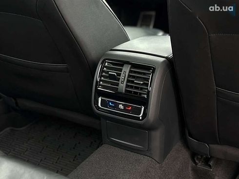 Volkswagen Arteon 2022 - фото 26