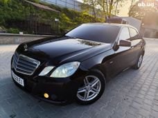 Продаж вживаних Mercedes-Benz в Тернопільській області - купити на Автобазарі
