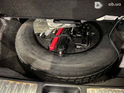 Mercedes-Benz GL-Класс 2013 - фото 12