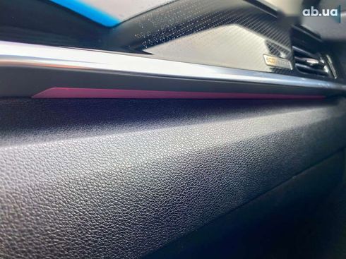 Kia Niro 2020 - фото 6