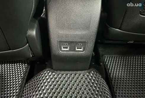 Peugeot e-2008 2022 - фото 18