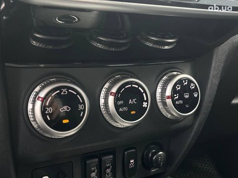 Mitsubishi RVR 2021 черный - фото 28