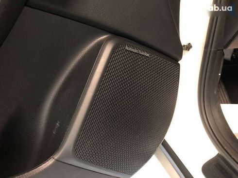 Kia Soul 2021 - фото 18
