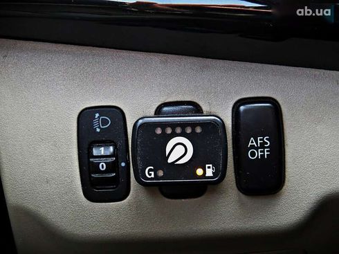 Mitsubishi Lancer 2008 - фото 10