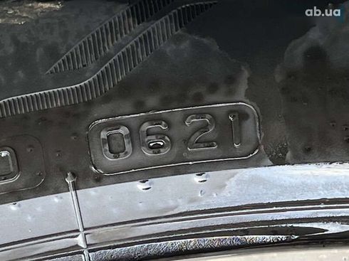 Audi Q4 Sportback e-tron 2022 - фото 14