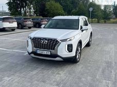 Купить Hyundai бу в Киеве - купить на Автобазаре