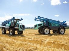 Купити спецтехніку Berthoud в Україні - купити на Автобазарі