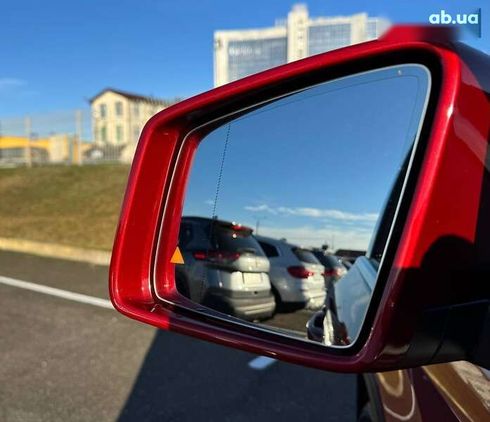 Mercedes-Benz GLE-Class 2018 - фото 16