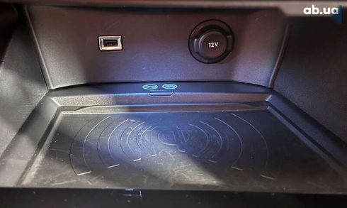 Peugeot 3008 2019 - фото 25