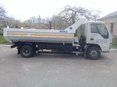 Купить автоприцеп в Украине - купить на Автобазаре