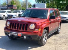 Джип Внедорожник б/у в Виннице - купить на Автобазаре