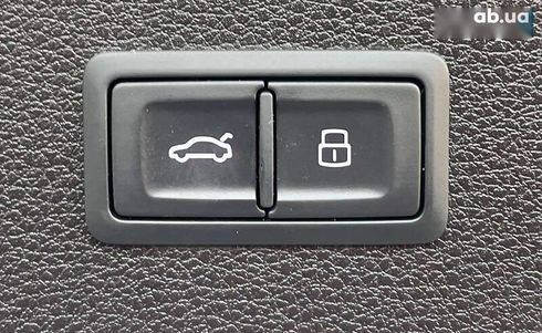 Audi Q5 2017 - фото 29