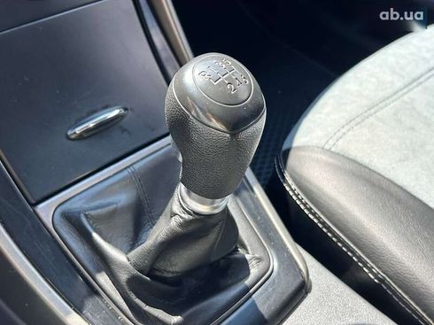 Hyundai Elantra 2013 - фото 25