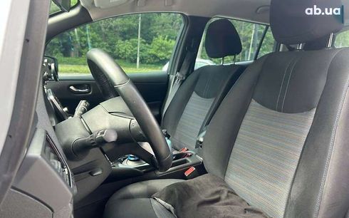 Nissan Leaf 2018 - фото 11