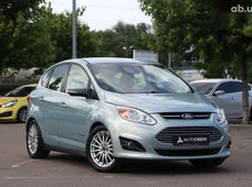 Продажа б/у авто в Киеве - купить на Автобазаре
