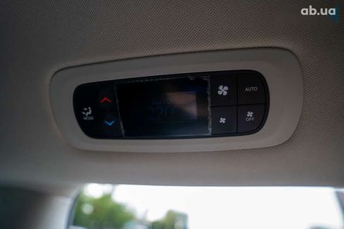 Chrysler Pacifica 2021 - фото 28