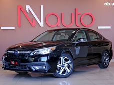 Продажа б/у авто в Одесской области - купить на Автобазаре