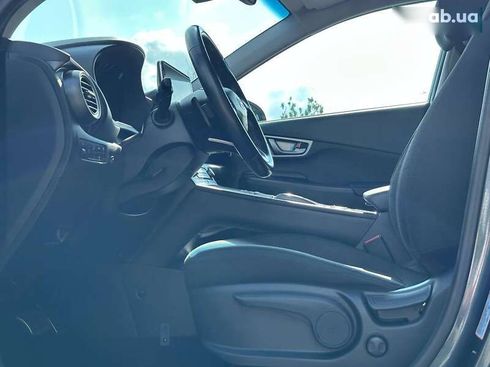 Hyundai Kona 2019 - фото 29